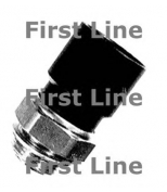 FIRST LINE - FTS883100 - 